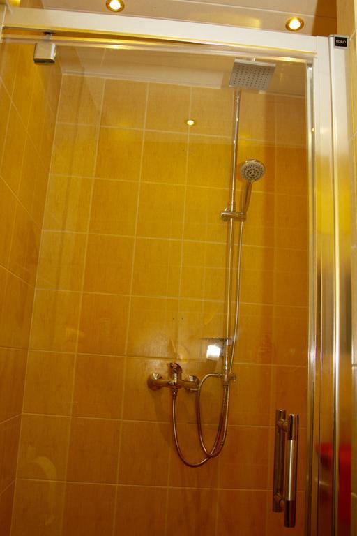 Apartamenti Los Bomberos Jūrkalne Стая снимка